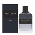 Givenchy Gentleman Intense 3.3oz Men EDT Spray