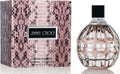 Jimmy Choo 3.3oz Women EDP Spray
