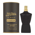 Jean Paul Gaultier Le Male Parfum 2.5oz Men EDP Spray