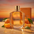 Odyssey Mandarin Sky Eau de Parfum 3.4oz – Luxury Citrus Fragrance for Men