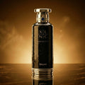 XLNC Infinity Eau de Parfum 6.8oz – Premium Long-Lasting Luxury Fragrance
