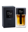 Christian Dior Dior Homme Intense 1.7oz Men EDP Spray